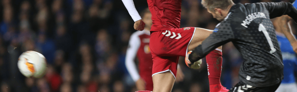 葡超焦点战：布拉加VS圣克拉拉——攻防对决与战术博弈下的胜负天平